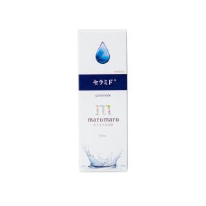 KYOGOKU PROFESSIONAL 公式 【 KYOGOKU ヒト幹細胞導入美容液 】 美容