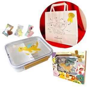 ポケモン チョコレート バレンタイン 食品 の商品一覧 通販 Yahoo ショッピング