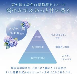 数量限定 プリュスオー シャンプー トリートメ...の詳細画像2
