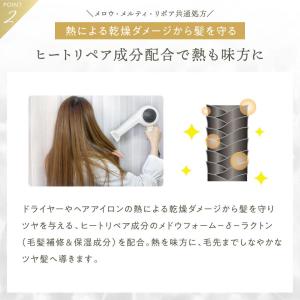 数量限定 プリュスオー シャンプー トリートメ...の詳細画像4
