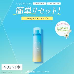 ホワイトサンズ リッチ ヘアスプレー (2本セット) スタイリング剤