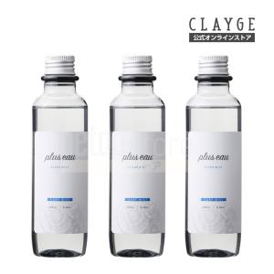 plus eau ヘアミスト プリュスオー ハイドロミストN 付け替え plus eau ヘアミスト プリュスオー ハイドロミストN 付け替え