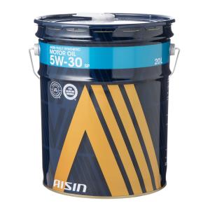 日産（NISSAN） ディーゼルオイル E26スペシャル 0W-30 20L 品番