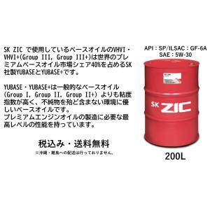 シーホース [SEAHORSE] ハイパーワークス DL-1 5W-30 200L