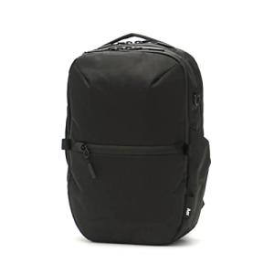 エアー] City Collection City Pack X-pac 14L ブラック 91011 - 最