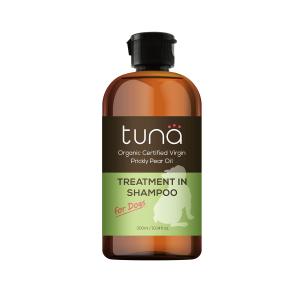 tuna tuna トリートメントインシャンプー - 最安値・価格比較 - Yahoo