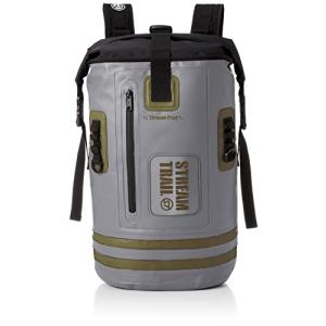 [ストリームトレイル] 防水リュック DRYTANK25L STRIPE TROOPの商品画像