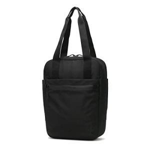 インケース] バックパック INCO300716-BLK Transfer 2-Way Tote メンズ