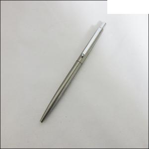MONTBLANC（筆記具、時計） MONT BLANC モンブラン ジェネレーション