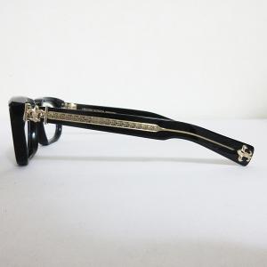 *美品 Chrome Hearts クロムハー...の詳細画像2