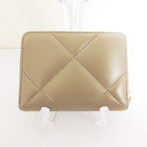 未使用 TORY BURCH トリーバーチ キ...の詳細画像1