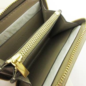 未使用 TORY BURCH トリーバーチ キ...の詳細画像2