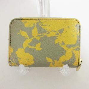 *TORY BURCH トリーバーチ コイン ...の詳細画像2