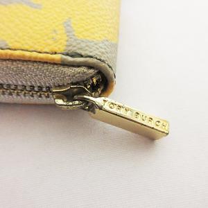 *TORY BURCH トリーバーチ コイン ...の詳細画像3