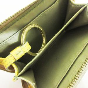 *TORY BURCH トリーバーチ コイン ...の詳細画像4