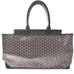 Goyard メンズバッグの商品一覧 ファッション 通販 Yahoo ショッピング