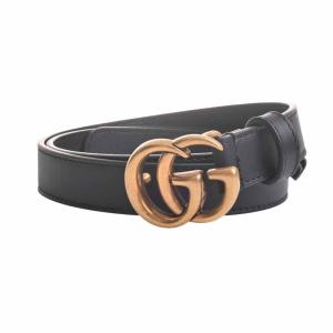 グッチ ベルト ブラック 黒 GUCCI 281548 BMJ1G 1000 80cm グッチ ベルト ブラック 黒 GUCCI 281548 BMJ1G 1000 80cm