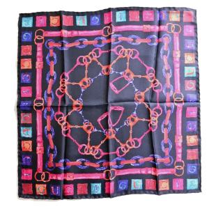 グッチ ハンカチ レディースの商品一覧 通販 Yahoo ショッピング