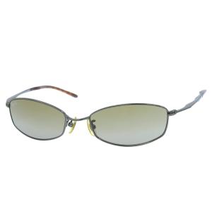 Ray-Ban レイバン サングラス #55□18 145 RB3313 ブラウン レディース gy｜b-rakuichi