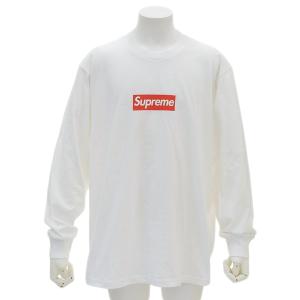 Supreme ロンt サイズ感の商品一覧 通販 Yahoo ショッピング