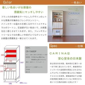 本棚 ディスプレイラック 書棚 A4 雑誌 コ...の詳細画像3