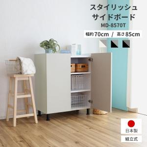 イケア（IKEA） 【IKEA】HAVSTA/ハーヴスタ ネストテーブル2点セット