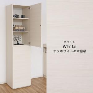 壁面収納 キャビネット 本棚 リビング収納 サ...の詳細画像2