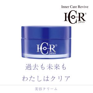 CPコスメティクス ソワーニュ デイ クリーム BD 40g SG-734 ディ