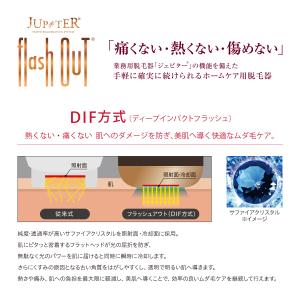 【公式代理店】フラッシュアウト|flashou...の詳細画像3