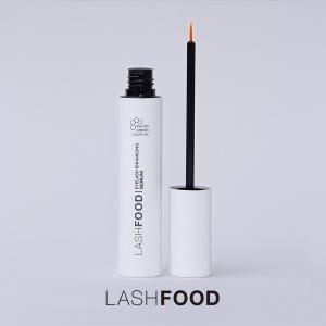 エグータム プレミアム正規品 まつげ美容液 2ml ２本 アルマダスタイル エグータム まつげ美容液 2ml 2個セット