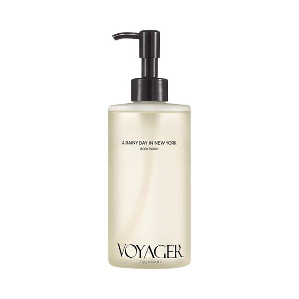 【正規販売店】「VOYAGERbypobam」（ボイジャーバイポバム）A RAINY DAY IN ...