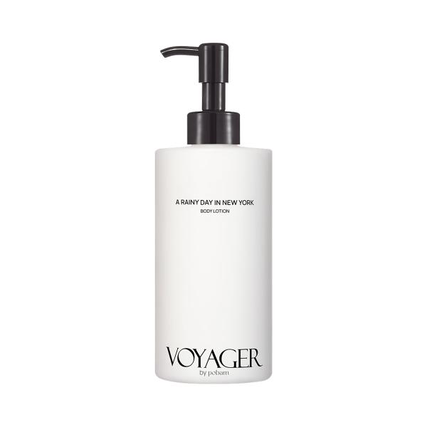 【正規販売店】「VOYAGERbypobam」（ボイジャーバイポバム）A RAINY DAY IN ...