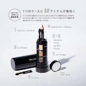 【正規販売店】THE N.B.P HOMME|...の詳細画像1