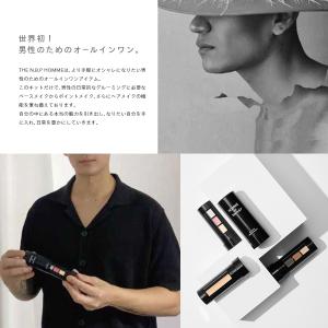 【正規販売店】THE N.B.P HOMME|...の詳細画像2