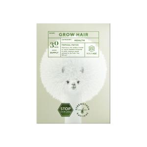 YKワールドビジョン 結 YK622 スーパーエリート乳酸菌 60包 パウダー