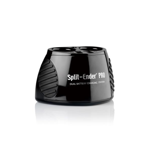 【公式／日本総輸入元】スプリットエンダー プロ2 Split-Ender PRO2専用スタンド式充電...