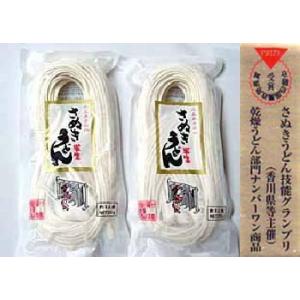 小豆島発つくだに屋さん 日本四大麺処 小豆島発讃岐うどん うどんそうめん 小豆島発 こだわり麺 Yahoo ショッピング