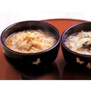 小豆島発つくだに屋さん 夏季限定 小豆島手のべ半生そうめん うどんそうめん 小豆島発 こだわり麺 Yahoo ショッピング