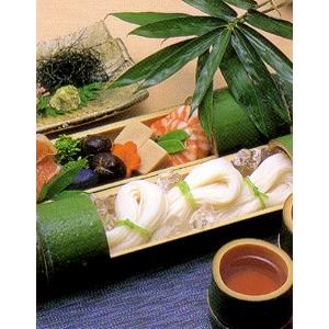 小豆島発つくだに屋さん 夏季限定 小豆島手のべ半生そうめん うどんそうめん 小豆島発 こだわり麺 Yahoo ショッピング