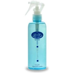 アバリール ボディーミスト240ml