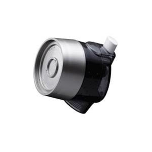 プロシャワーヘッドスパ PS-B6A