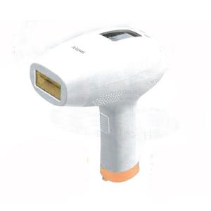 スムーズスキン ピュアフィット SMOOTHSKIN pure fit 光美容器 脱毛器