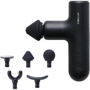 MYTREX VIDO MT-VD22B マイトレックス ビドー : b-shop2000 ヤフー店