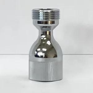 ウルトラファインバブル発生装置 マイクロバブルWashAA 新製品情報