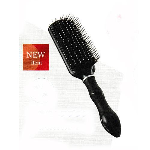 クレイツイオン  ヘアエステブラシ CD-2000