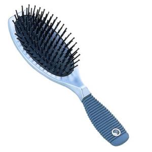 クレイツイオン  ヘアエステブラシ N.CB-020