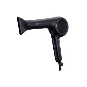 マイトレックス EMS ヘッドスパ MT-EHS20B : b-shop2000 ヤフー
