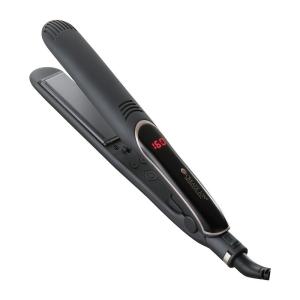 CREATEs クレイツ エレメアドライ ケアポータブル : b-shop2000 ヤフー