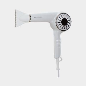 CREATEs（クレイツ） エレメアドライ ケアポータブル : b-shop2000