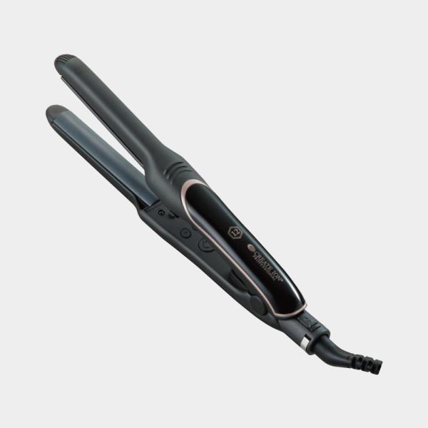 クレイツイオン エレメア レピ SSIE-G12PRO